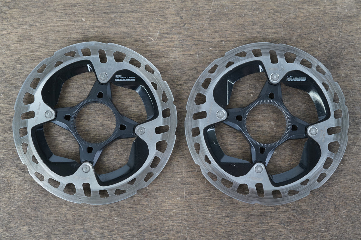 Shimano Ultegra R8070 RX815 Di2 11 Speed Electronic Hydraulic Disc Groupset