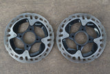 Shimano Ultegra R8070 RX815 Di2 11 Speed Electronic Hydraulic Disc Groupset