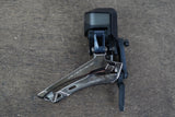 Shimano Dura-Ace R9150 Di2 11 Speed Electronic Rim Brake Groupset 9150