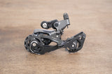 Shimano Ultegra R8000 11 Speed Mechanical Rim Brake Road Groupset 8000