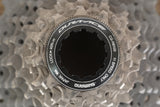11-28T Shimano Dura-Ace CS-R9100 11 Speed Road Cassette 197g 9100