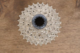 11-28T Shimano Ultegra CS-R8000 11 Speed Cassette 242g 8000