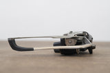 SRAM Red eTap 11 Speed Wireless Electronic Rim Brake Groupset
