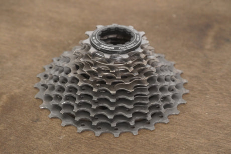 11-28T Shimano Dura-Ace CS-9000 11 Speed Cassette 194g