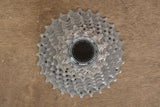 11-28T Shimano Dura-Ace CS-9000 11 Speed Cassette 194g
