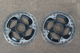 Shimano Ultegra R8070 RX815 Di2 11 Speed Electronic Hydraulic Disc Groupset
