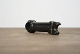 Syncros FL 1.0 110mm ±6 Degree Carbon Road Stem 148g 1 1/8" 31.8mm