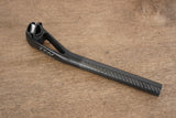 27.2mm THM Mandibula Carbon Setback Road Seatpost