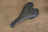 150mm Fizik Aliante XM Kium Rail Road Saddle 281g