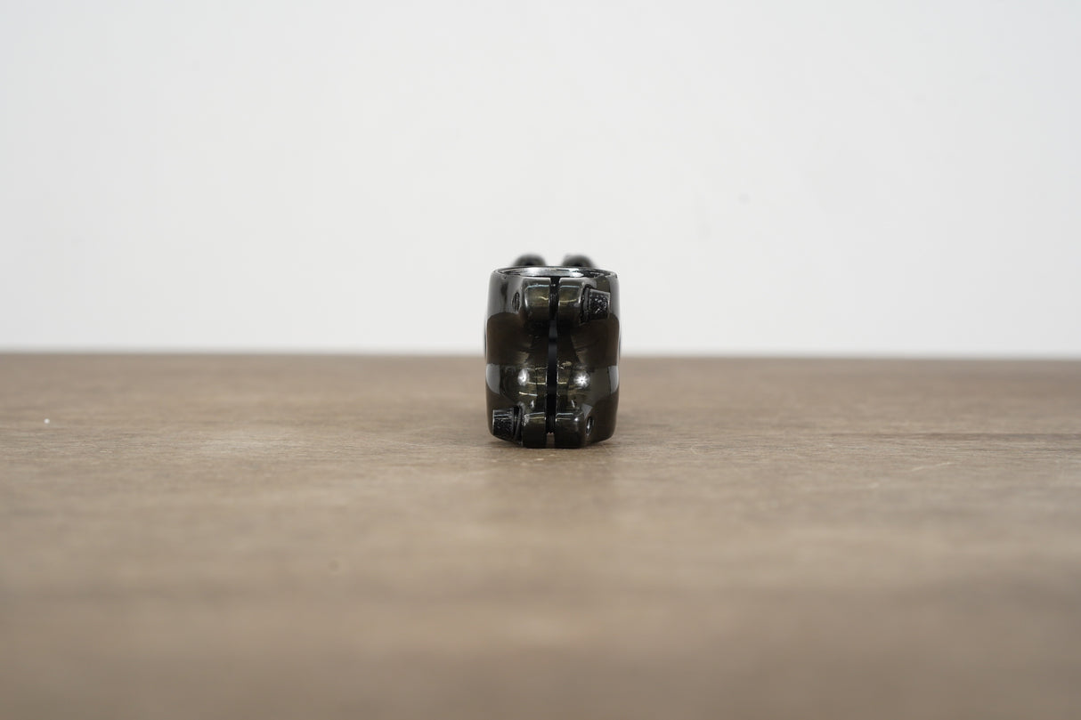 Syncros FL 1.0 110mm ±6 Degree Carbon Road Stem 148g 1 1/8" 31.8mm