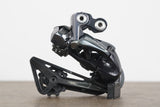 Shimano Dura-Ace R9150 Di2 11 Speed Electronic Rim Brake Groupset 9150