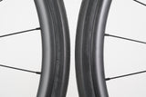 Bontrager Paradigm Comp 23 Alloy Tubeless Clincher Disc Wheelset Shimano 11 Speed