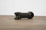 Syncros FL 1.0 110mm ±6 Degree Carbon Road Stem 148g 1 1/8" 31.8mm