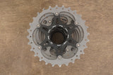 11-28T Shimano Dura-Ace CS-9000 11 Speed Cassette 194g