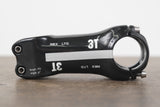 3T ARX LTD 90mm ±6 Degree Carbon Road Stem 115g 1 1/8" 31.8mm