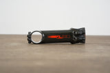Syncros FL 1.0 110mm ±6 Degree Carbon Road Stem 148g 1 1/8" 31.8mm