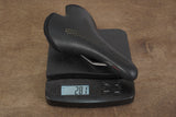 150mm Fizik Aliante XM Kium Rail Road Saddle 281g