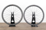 Reserve 40/44 DT Swiss 350 Tubeless Disc Brake Wheelset SRAM XDR 12 Speed