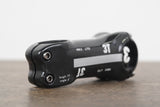 3T ARX LTD 90mm ±6 Degree Carbon Road Stem 115g 1 1/8" 31.8mm