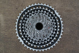 SRAM Red Force eTap AXS E1 XPLR HRD 1x12 Speed Wireless Hydraulic Disc Groupset