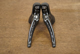 Shimano Dura-Ace R9100 11 Speed Mechanical Rim Brake Road Groupset 9100