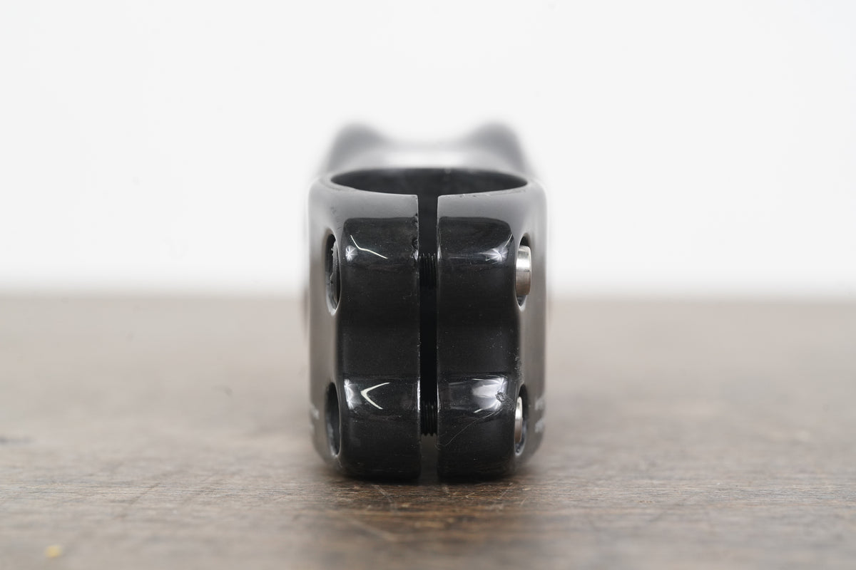 3T ARX LTD 90mm ±6 Degree Carbon Road Stem 115g 1 1/8" 31.8mm
