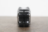 3T ARX LTD 90mm ±6 Degree Carbon Road Stem 115g 1 1/8" 31.8mm