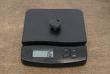 Garmin Speed Sensor ANT+ Cycling Road Bike + Mount 15g