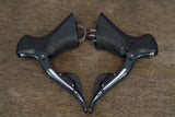 Shimano Dura-Ace Di2 9070 11 Speed Electronic Rim Brake Road Groupset