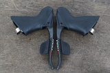SRAM Red eTap A1 11 Speed Wireless Electronic Rim Brake Groupset