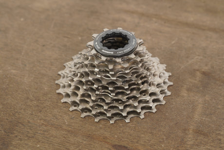 11-25T Shimano Ultegra CS-6800 11 Speed Cassette 227g