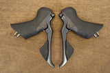 Shimano Dura-Ace R9100 11 Speed Mechanical Rim Brake Road Groupset 9100