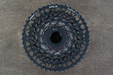 SRAM Red Force eTap AXS E1 XPLR HRD 1x12 Speed Wireless Hydraulic Disc Groupset