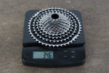 SRAM Red Force eTap AXS E1 XPLR HRD 1x12 Speed Wireless Hydraulic Disc Groupset