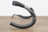 42cm 110mm Roval Rapide Carbon Integrated Barstem Handlebar 1 1/8"