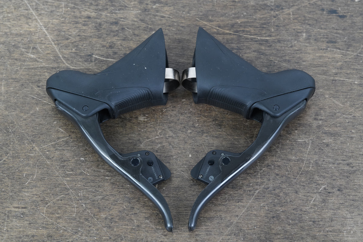 SRAM Red eTap A1 11 Speed Wireless Electronic Rim Brake Groupset