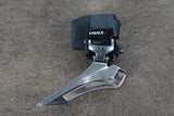 SRAM Red eTap A1 11 Speed Wireless Electronic Rim Brake Groupset