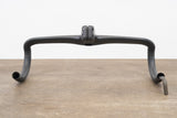 42cm 110mm Roval Rapide Carbon Integrated Barstem Handlebar 1 1/8"
