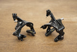 Shimano Dura-Ace R9100 11 Speed Mechanical Rim Brake Road Groupset 9100