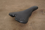 140mm Fizik Aliante Gamma Magnesium Rail Road Saddle 267g