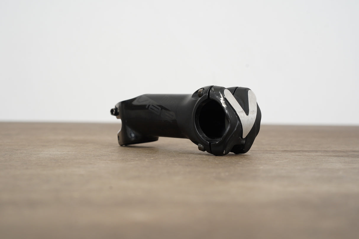 PRO Vibe 100mm -10 Degree Alloy Road Stem 1 1/8" 138g 31.8mm