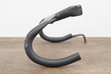 42cm 110mm Roval Rapide Carbon Integrated Barstem Handlebar 1 1/8"