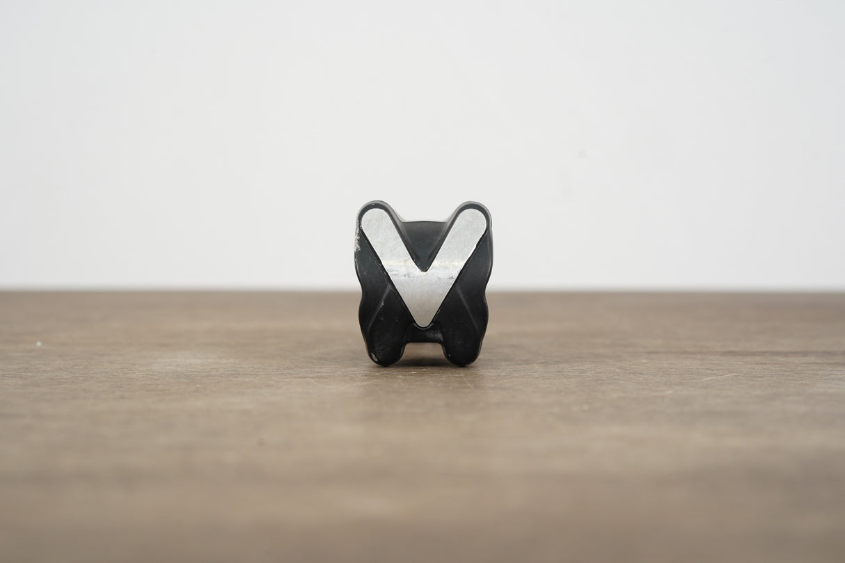 PRO Vibe 100mm -10 Degree Alloy Road Stem 1 1/8" 138g 31.8mm