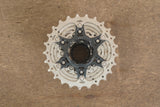 11-25T Shimano Ultegra CS-6800 11 Speed Cassette 227g