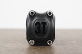 3T ARX LTD 90mm ±6 Degree Carbon Road Stem 115g 1 1/8" 31.8mm