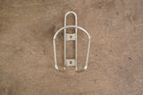 (1) King Cage Stainless Steel Water Bottle Cage 47g