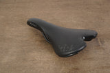 140mm Fizik Aliante Gamma Magnesium Rail Road Saddle 267g