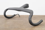 42cm 110mm Roval Rapide Carbon Integrated Barstem Handlebar 1 1/8"