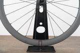 Reserve 40/44 DT Swiss 350 Tubeless Disc Brake Wheelset SRAM XDR 12 Speed