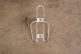 (1) King Cage Stainless Steel Water Bottle Cage 47g